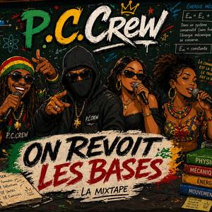 Mole et concentration