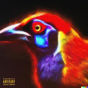 Bird's Eye View (feat. Eearz)