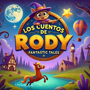 Persigue las estrellas (Capibara Cancion dos)