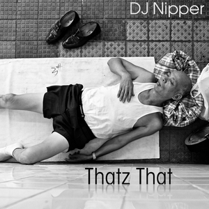 Thatz That (Beatz Mix)