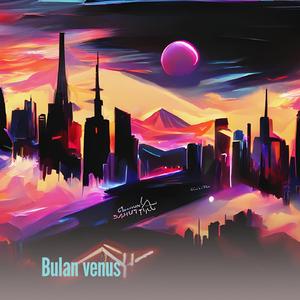 Bulan Venus (Remastered 2024)