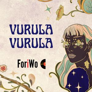 Vurula Vurula