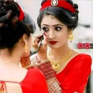ডিজে টিকটক ৭