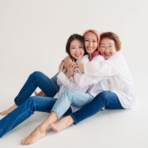 Сүрэх ырыата