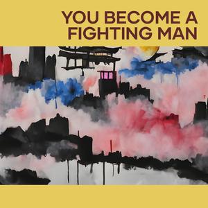 You Must Be Hard as Nails