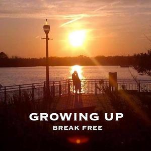 Growing Up