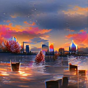 MAWASEM (feat. Theracks4life & AstroDope)