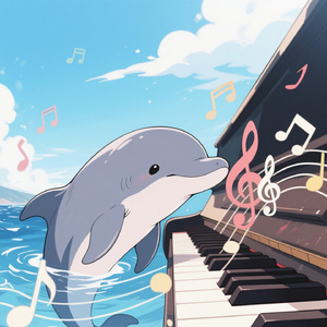 月光小夜曲（睡眠版）