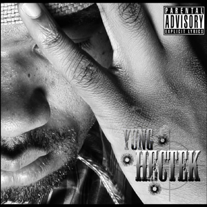 Get Gwap (I Get Ma Bread Up Anthem)