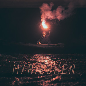 Mariechen