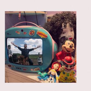 俺在平邑等你来