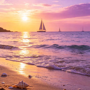 想你不敢告诉你