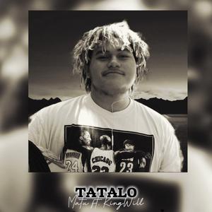 Tatalo