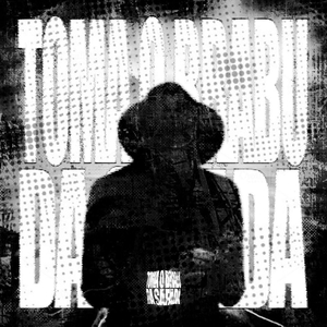 TOMA O BRABU DA SAFADA (Sped Up)