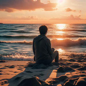 小小天堂-整曲 伴奏