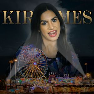 Kirmes