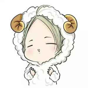 我爱他（翻自 流淌的歌声）