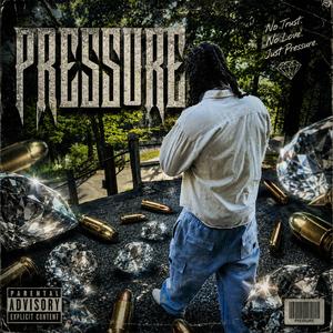 PRESSURE