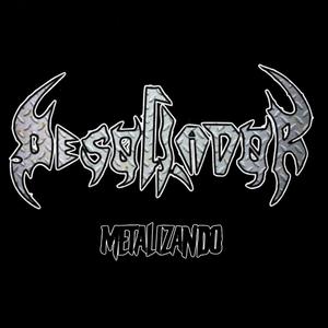 Pajaros de fuego (Edit I)