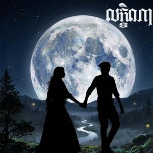 លក្ខិណា