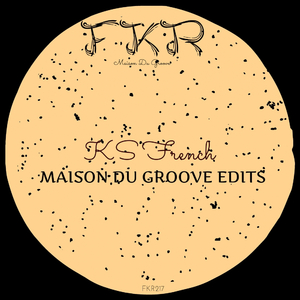 NYC Stars (Original Mix)