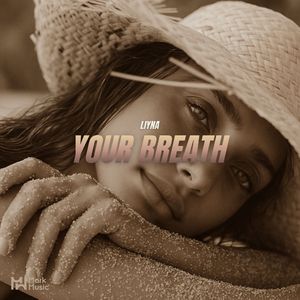 Your Breath