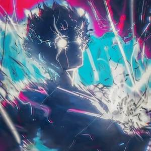 ETERNALITY