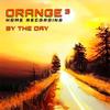 Orange 3 - By the day