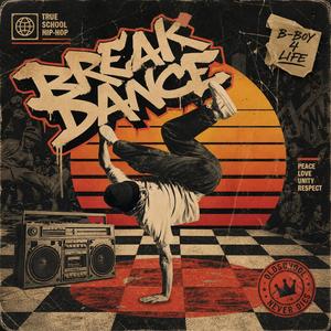 BREAKS