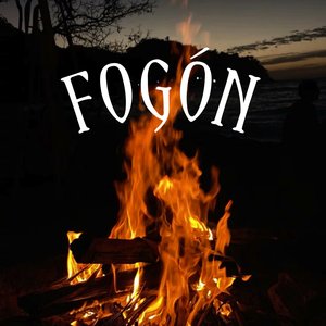 Fogón