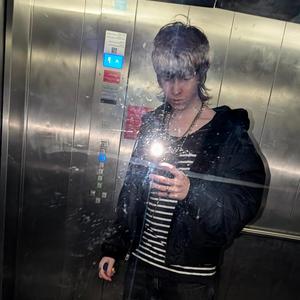 hands (feat. Aspekt)