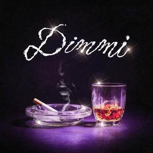 Dimmi