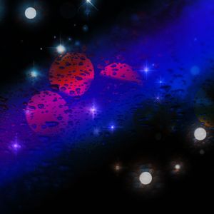 Soothing Music for the Soul