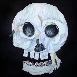 [FREE] "Siren" Drake type beat