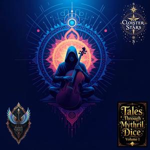 The Silent Guides (Seaman's song) (feat. Mainframe Sympathy Orchestra)