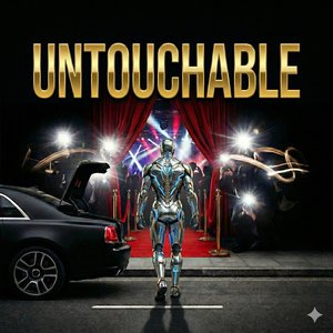 Untouchable