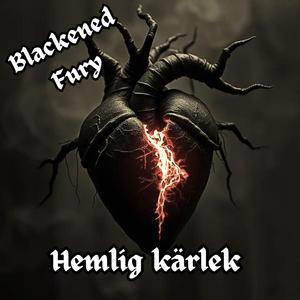 Känslor