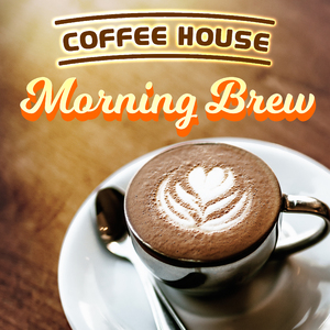 A Tear in Space (Airlock)