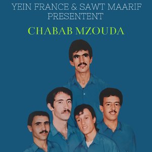 Azzawit Nimourig