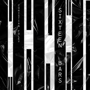 Sixteen Bars