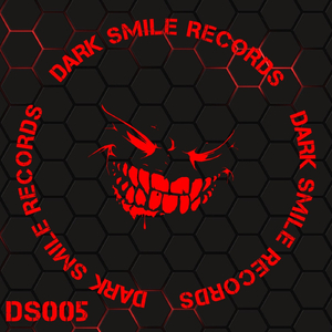 Agressive (Tontherapie Remix)