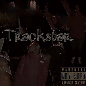 Trackstar