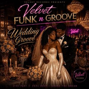 Wedding groove