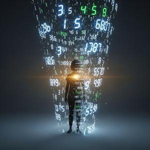 ダイエットしたいのに数字しか見えないアナタへ贈る歌