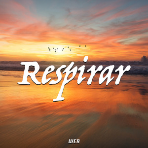 Respirar