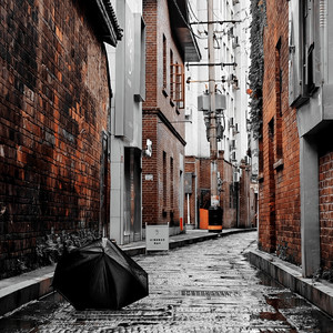 意外（prod by FRESH_ye）