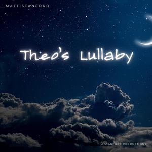 Theo's Lullaby