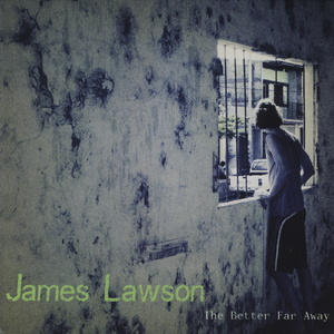 Since I've Been out of Town