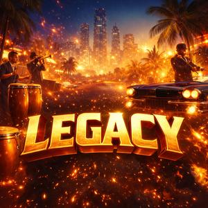 Legacy