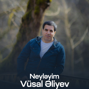 Neyləyim